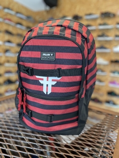 Mochila Fallen Melrose - comprar online