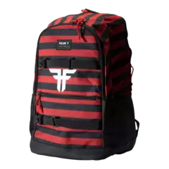 Mochila Fallen Melrose - tienda online