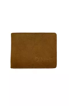 BILLETERA O'NEILL NEW SIDNEY