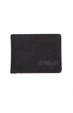 BILLETERA O'NEILL NEW SIDNEY