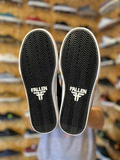 Imagen de Fallen Ripper Pro Chris Cole