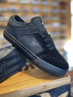 Fallen Ripper Pro Model Chris Cole - tienda online
