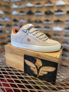 Imagen de C1rca 205 Vulc