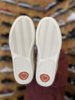 C1rca 205 Vulc - Switch Skate Shop