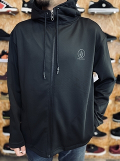 Campera Volcom Iconic en internet