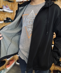 Campera Volcom Iconic - comprar online