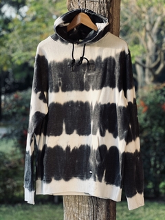 Buzo Fallen Acid Importado - comprar online