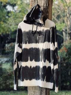 Buzo Fallen Acid Importado - tienda online