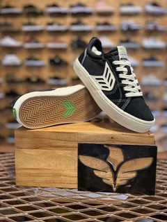 Cariuma Catiba Pro - comprar online