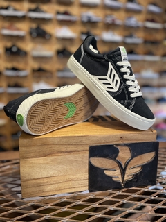 Cariuma Catiba Pro - Switch Skate Shop