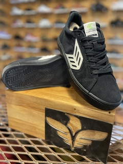 Cariuma Catiba Pro - tienda online