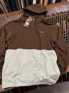 Buzo Volcom Hood en internet
