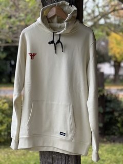 Buzo Fallen Oni Importado - comprar online