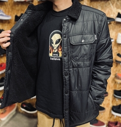 Campera Fallen Lamb - comprar online