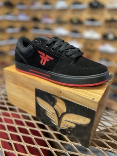 Fallen Patriot Cupsole en internet