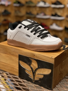C1rca 805 Lopez - Switch Skate Shop
