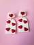 Brinco Amore - comprar online
