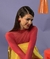 brinco tricot na internet