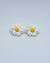 BRINCO DAISY - comprar online