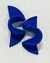 brinco paris - loja online