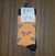 MEIA CANO LONGO SOCKS TRIFIL - Déia & Nina