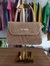 BOLSA FREYA