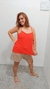 BLUSA ESTELA - comprar online