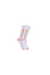 MEIA CANO LONGO SOCKS TRIFIL - comprar online
