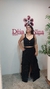 CONJUNTO ISABELA na internet
