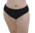 CALCINHA MAIS CURVAS TRIFIL - comprar online