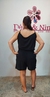 CONJUNTO ANABEL - loja online