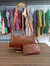 BOLSA ATENA - comprar online