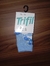 MEIA CANO CURTO BABY TRIFIL - comprar online