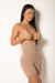 BERMUDA ALTA MODELADORA TRIFIL - comprar online