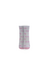 MEIA CANO LONGO SOCKS TRIFIL - comprar online