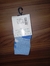 MEIA CANO CURTO BABY TRIFIL - loja online