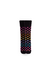 Imagem do MEIA CANO LONGO SOCKS TRIFIL