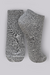 Imagem do MEIA CANO CURTO SOCKS TRIFIL