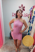 VESTIDO REBECA na internet