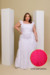 VESTIDO ZAIA na internet