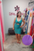 VESTIDO ZOE - Déia & Nina