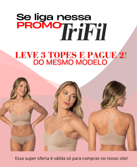 Carrossel 1