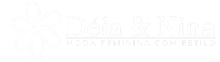 Déia & Nina