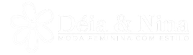 Déia & Nina