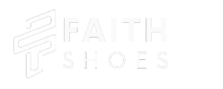 Faith Shoes