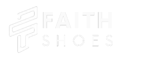 Faith Shoes