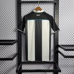 CAMISA NEWCASTLE N°1 21/22
