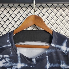CAMISA HOLANDA TREINO COPA DO MUNDO 2022 - comprar online