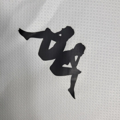 CAMISA VASCO N°1 23/24 - loja online