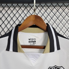 CAMISA CEARÁ N°2 23/24 - CAMISAS DE FUTEBOL/ PDISPORTS